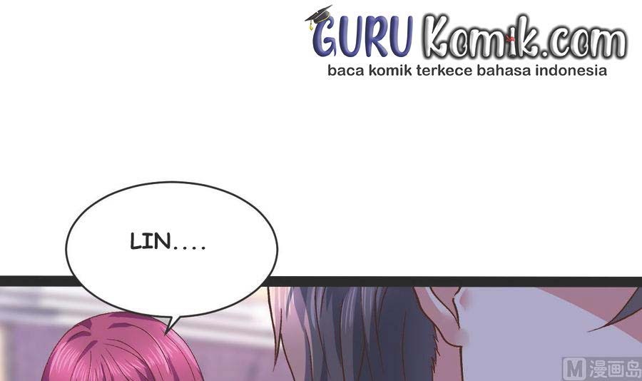 Rebirth Into the Strongest Immortal Cultivator Chapter 57 Bahasa Indonesia